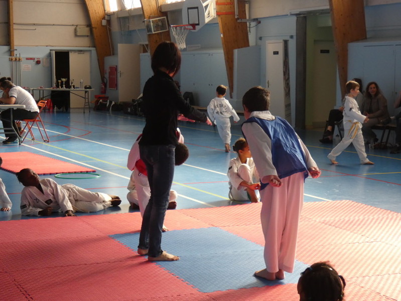 p1050669.jpg