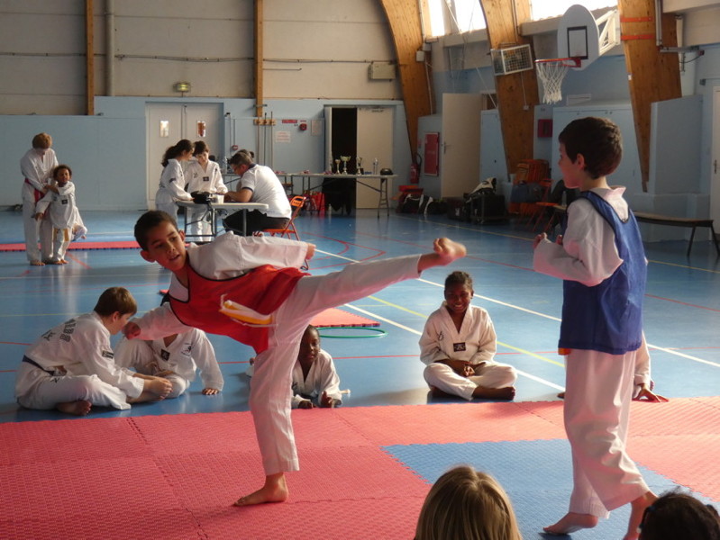 p1050752.jpg