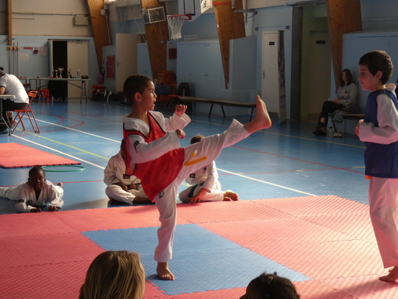 p1050766.jpg