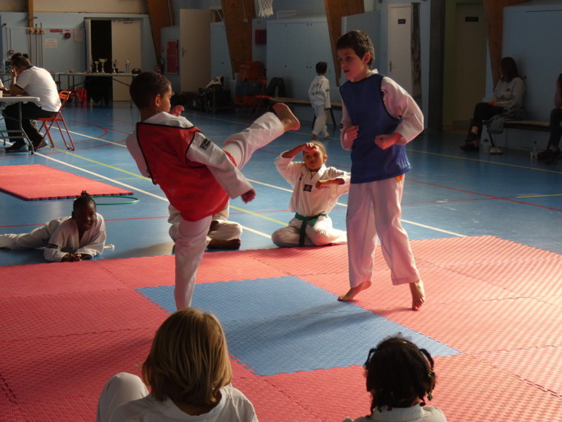 p1050789.jpg