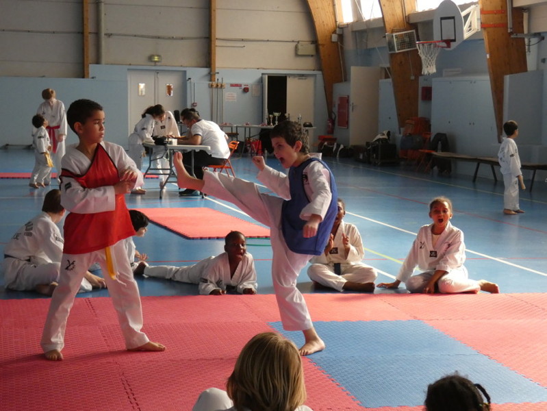 p1050815.jpg