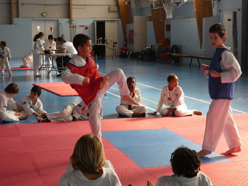 p1050845.jpg