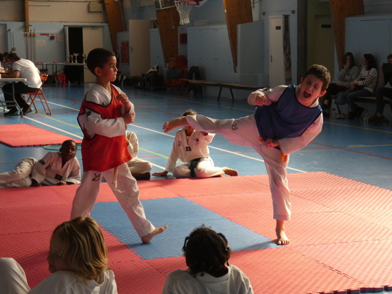 p1050861.jpg