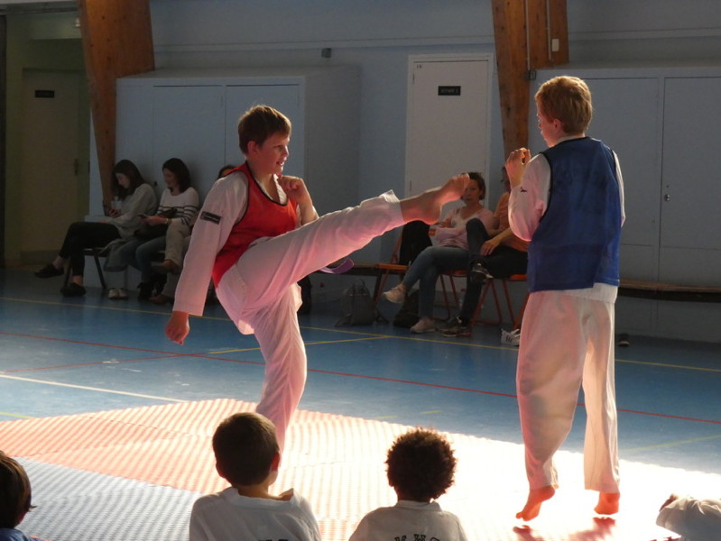 p1050942.jpg