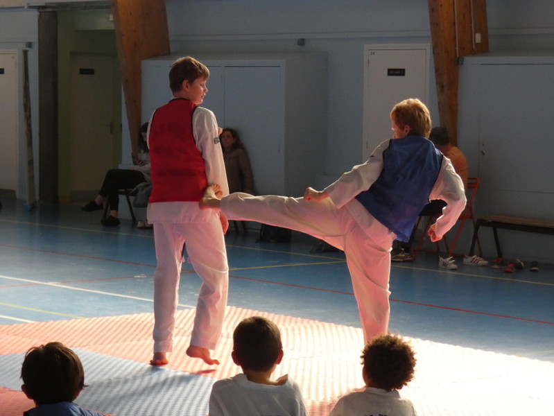 p1050949.jpg