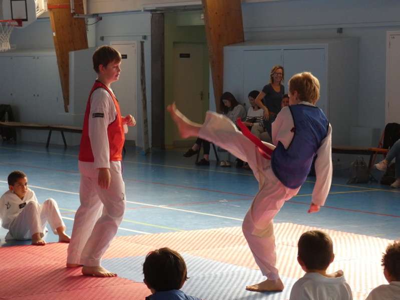 p1050972.jpg