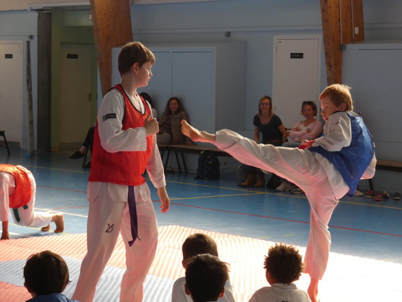 p1060001.jpg