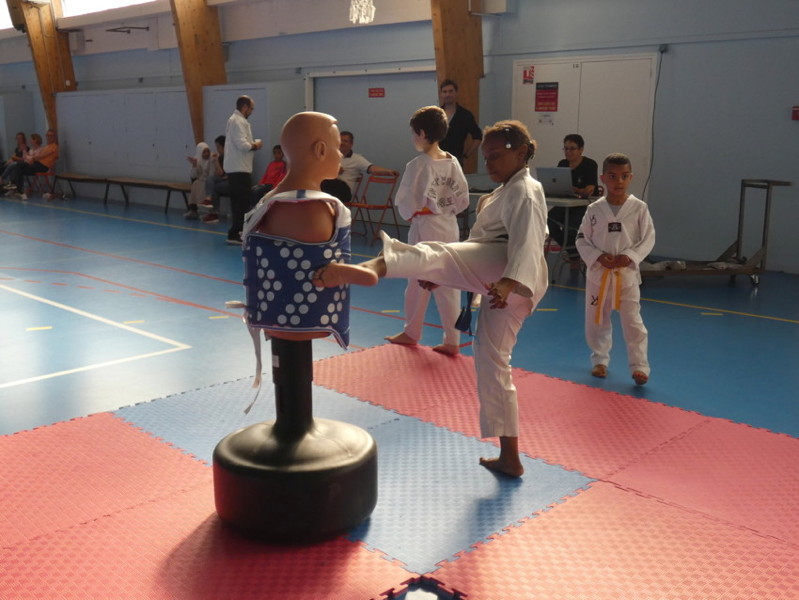 p1060046.jpg
