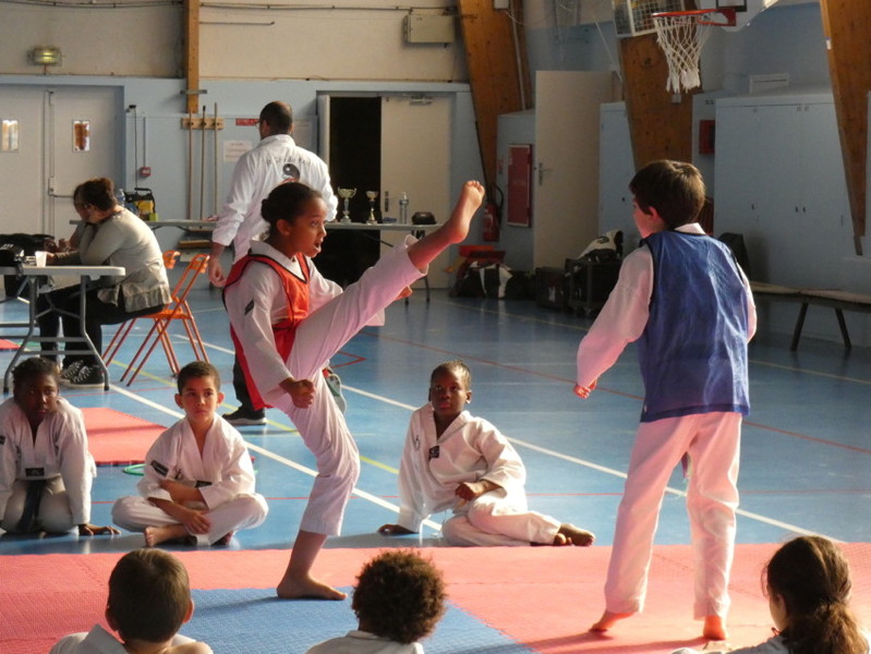 p1060126.jpg