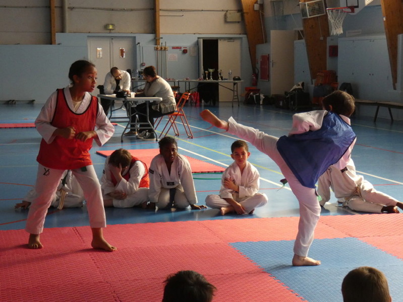 p1060173.jpg