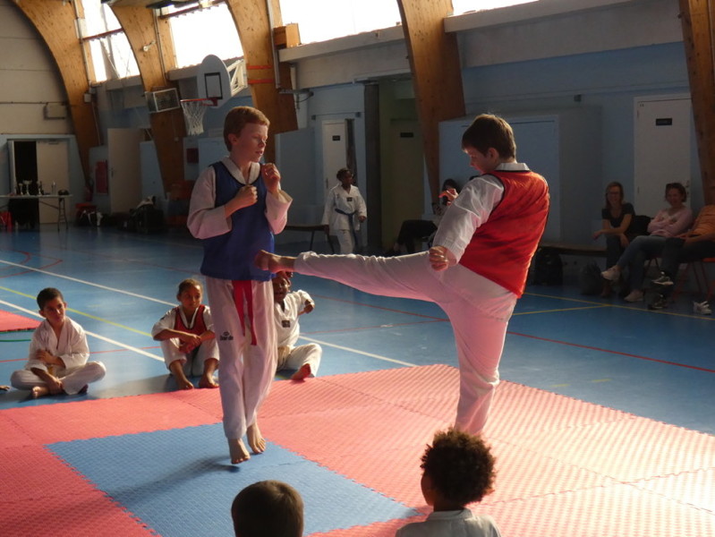 p1060218.jpg