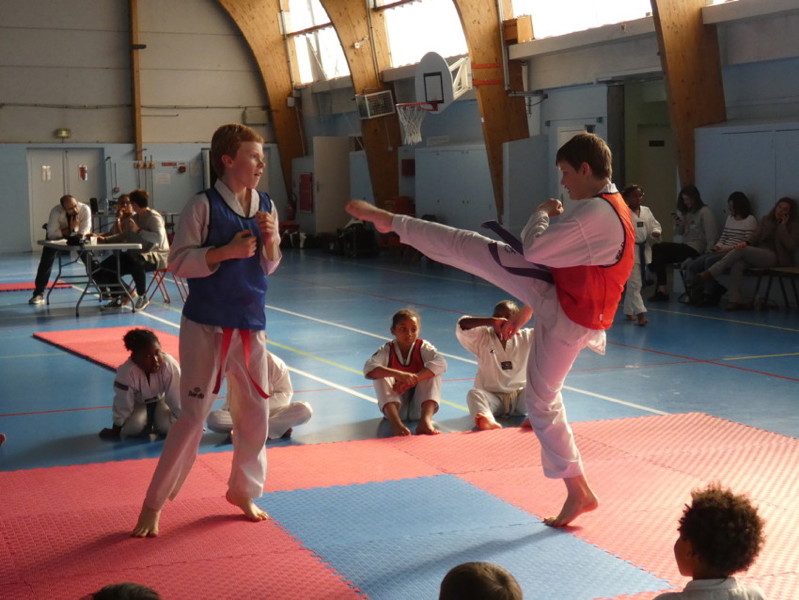 p1060225.jpg