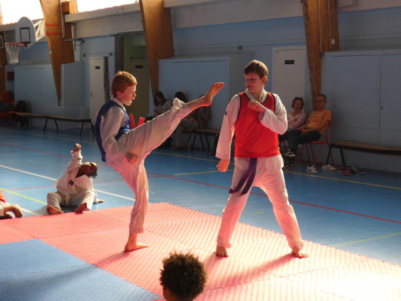 p1060263.jpg