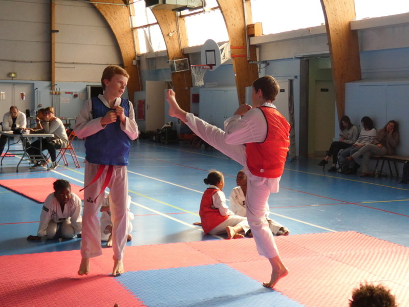 p1060288.jpg