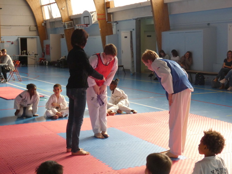 p1060344.jpg