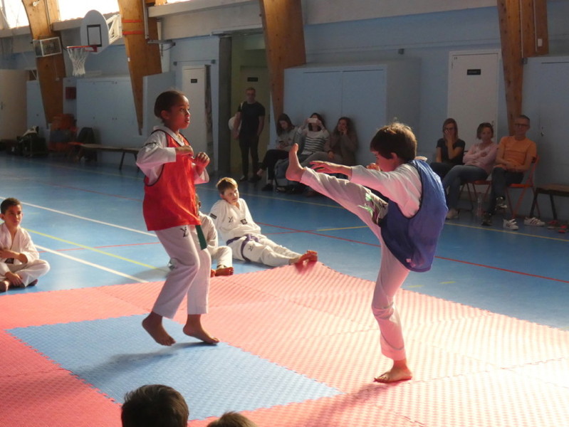 p1060360.jpg