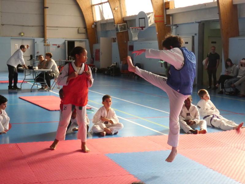 p1060368.jpg