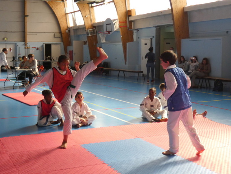 p1060438.jpg