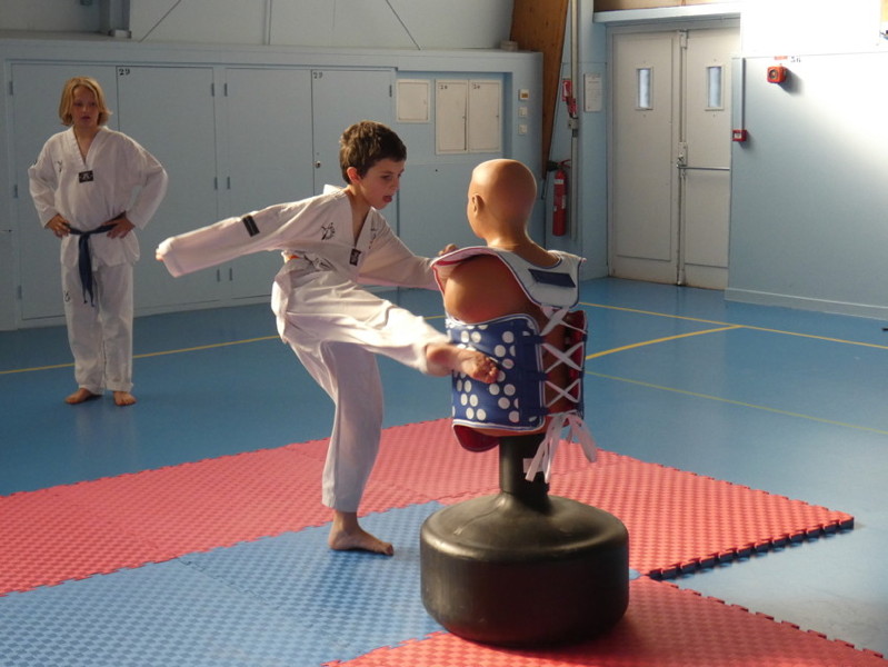 p1060464.jpg