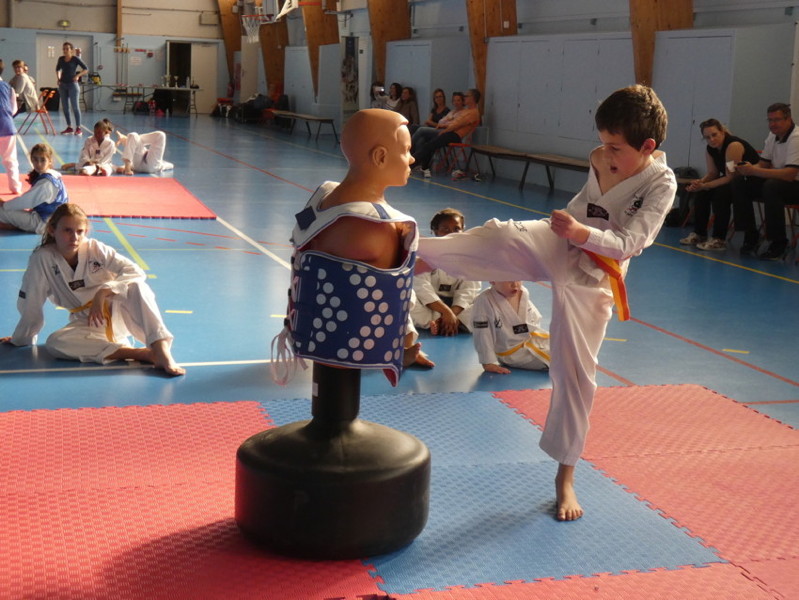 p1060499.jpg