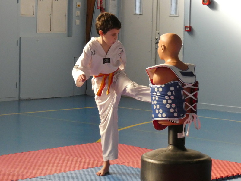 p1060537.jpg
