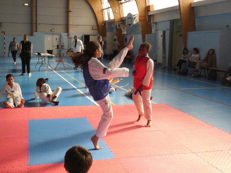 p1060608.jpg