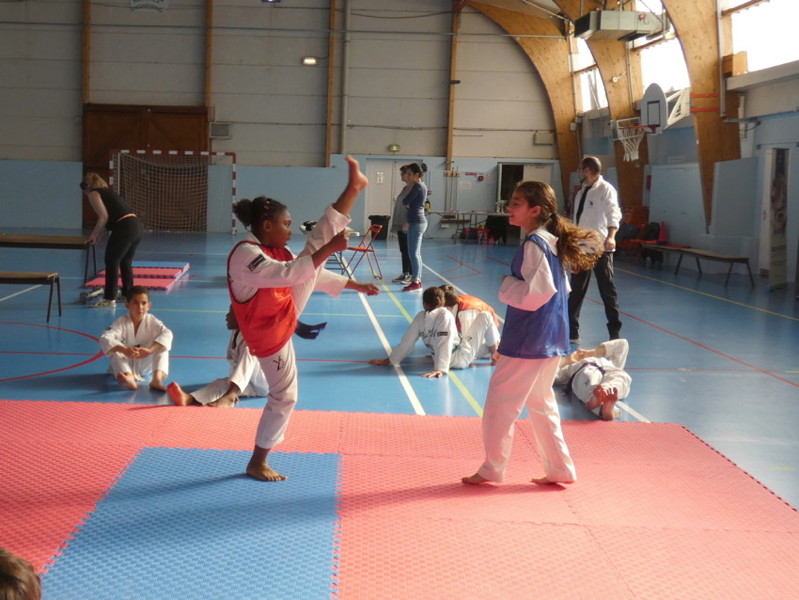 p1060671.jpg