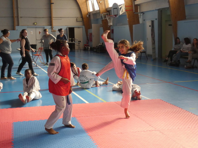 p1060692.jpg