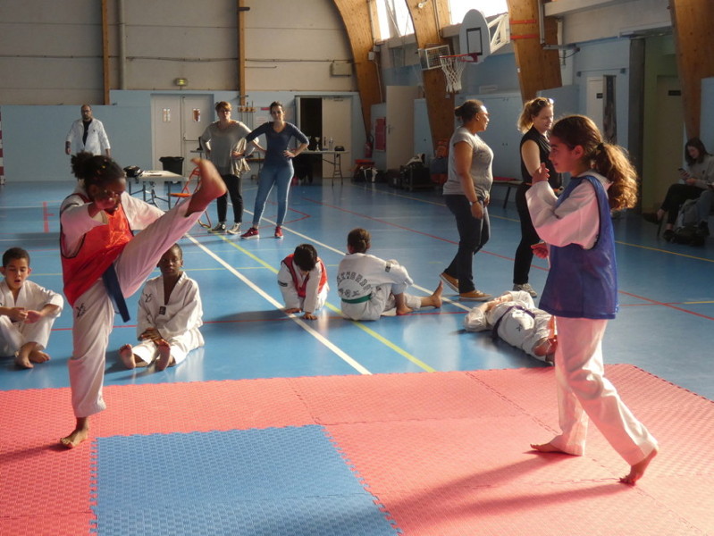 p1060720.jpg