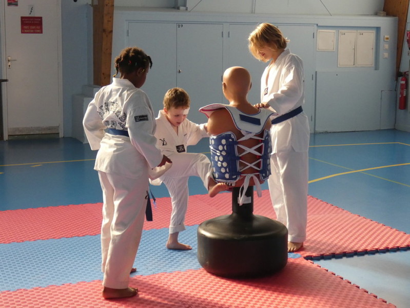 p1060749.jpg