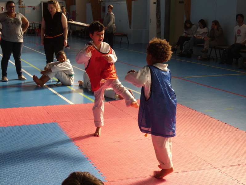 p1060806.jpg