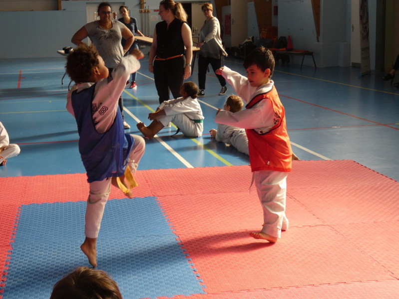 p1060821.jpg