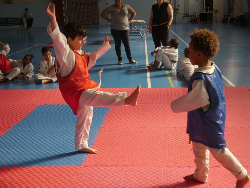 p1060910.jpg