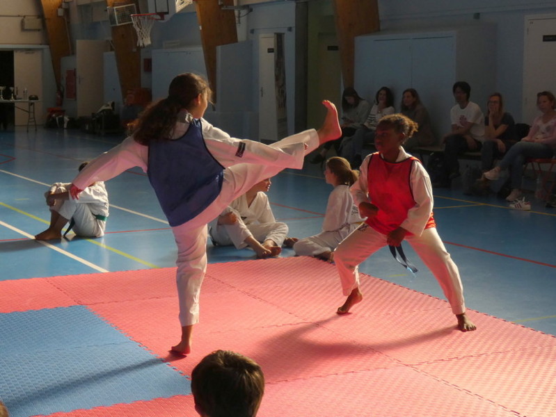 p1060952.jpg