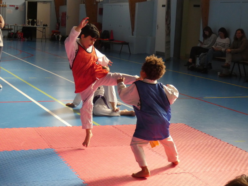 p1070040.jpg
