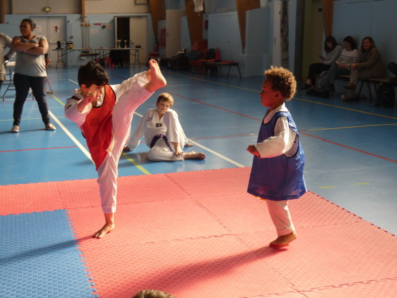 p1070110.jpg