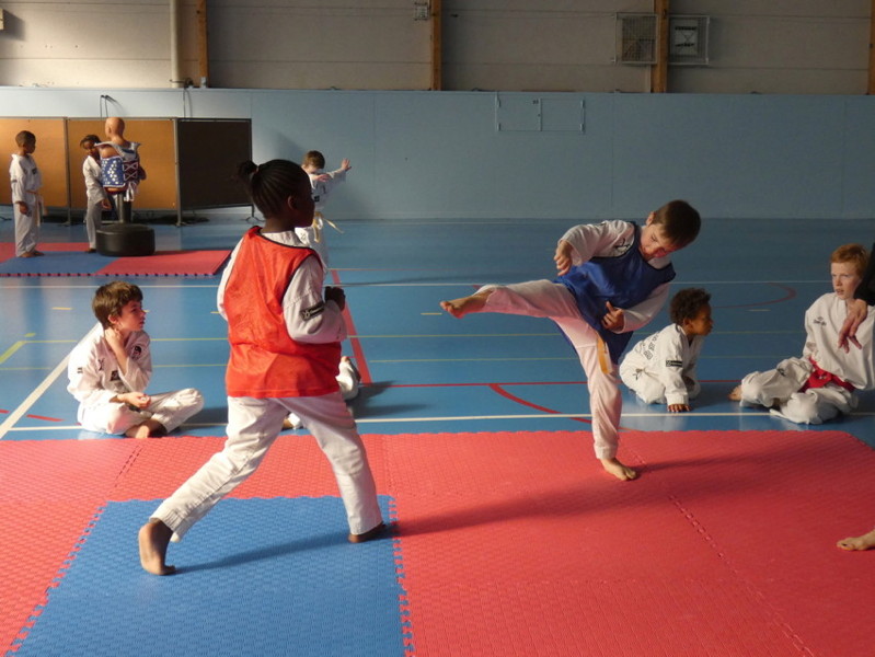 p1070135.jpg