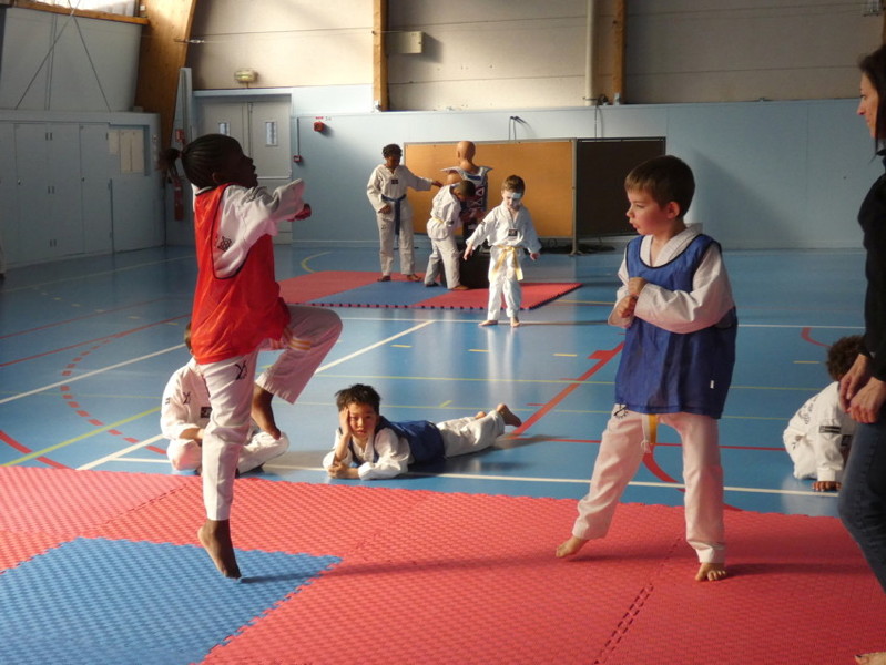 p1070168.jpg