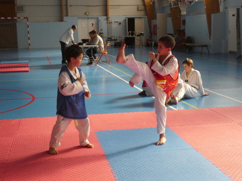 p1070232.jpg