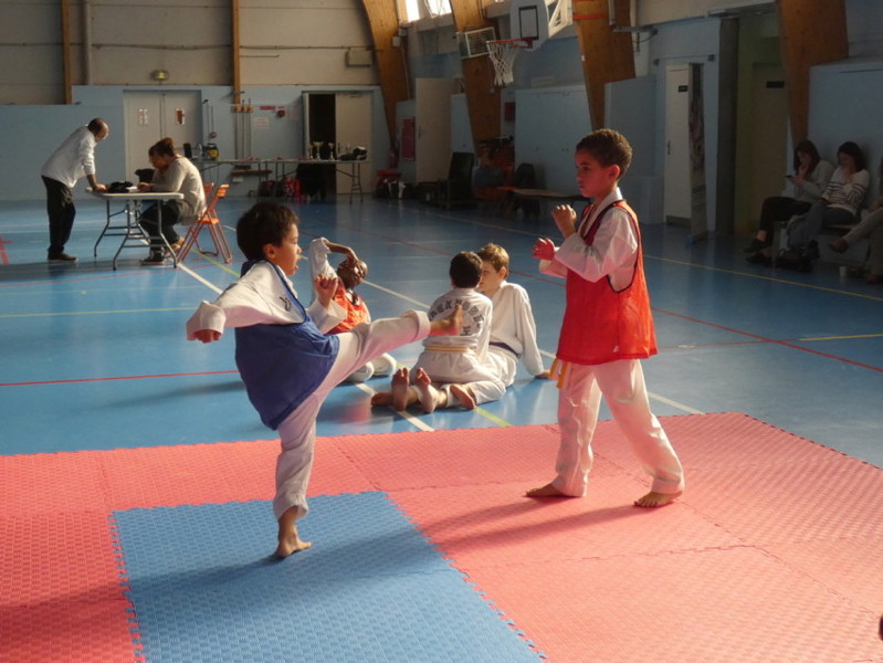 p1070246.jpg