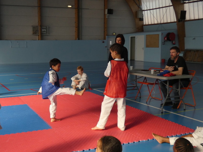 p1070343.jpg