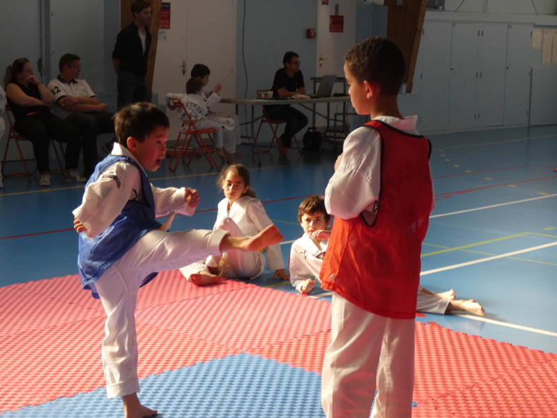 p1070368.jpg