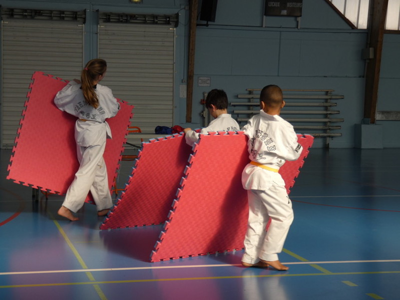 p1070373.jpg