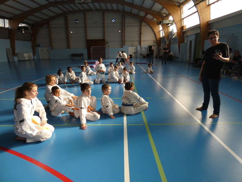 p1070383.jpg