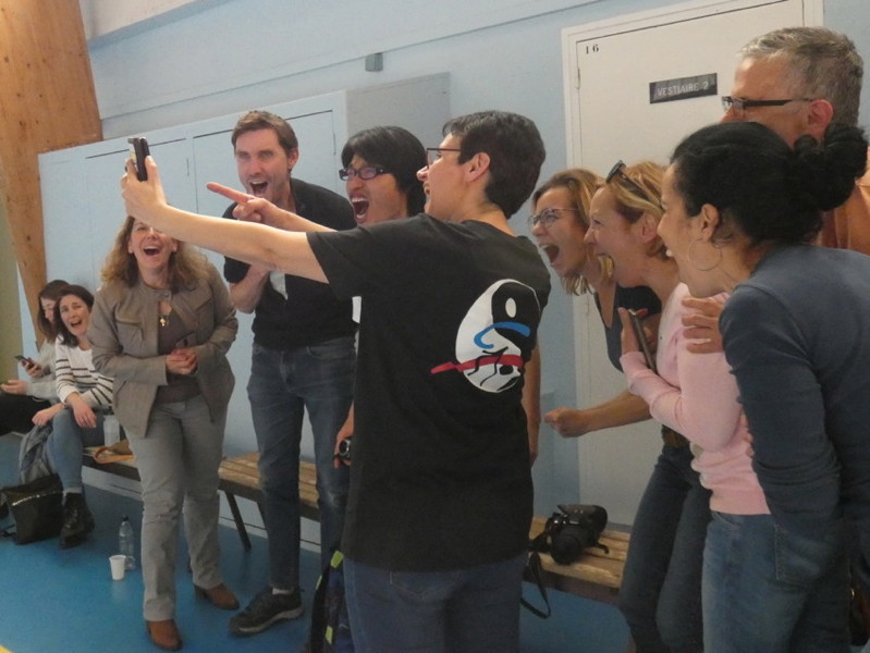 p1070535.jpg