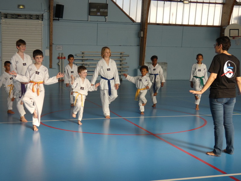 p1070550.jpg