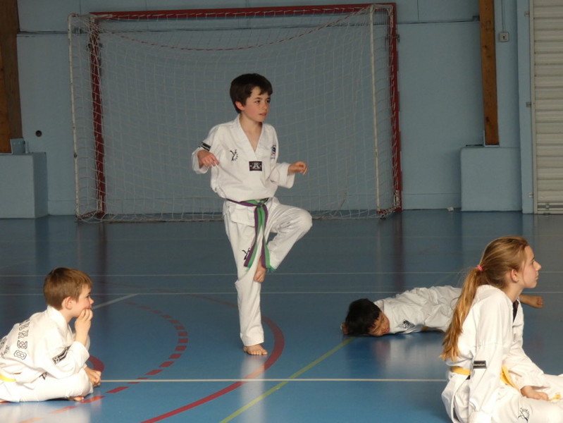 p1070557.jpg