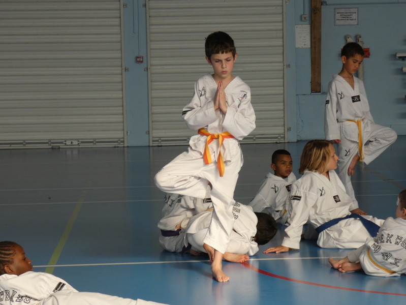 p1070566.jpg
