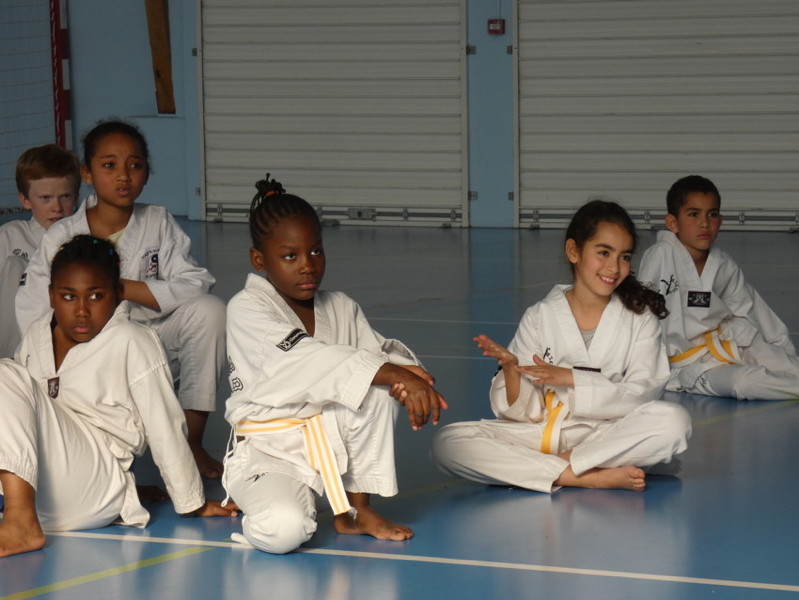 p1070589.jpg