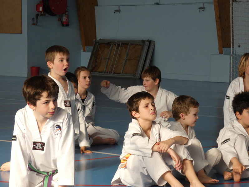 p1070598.jpg